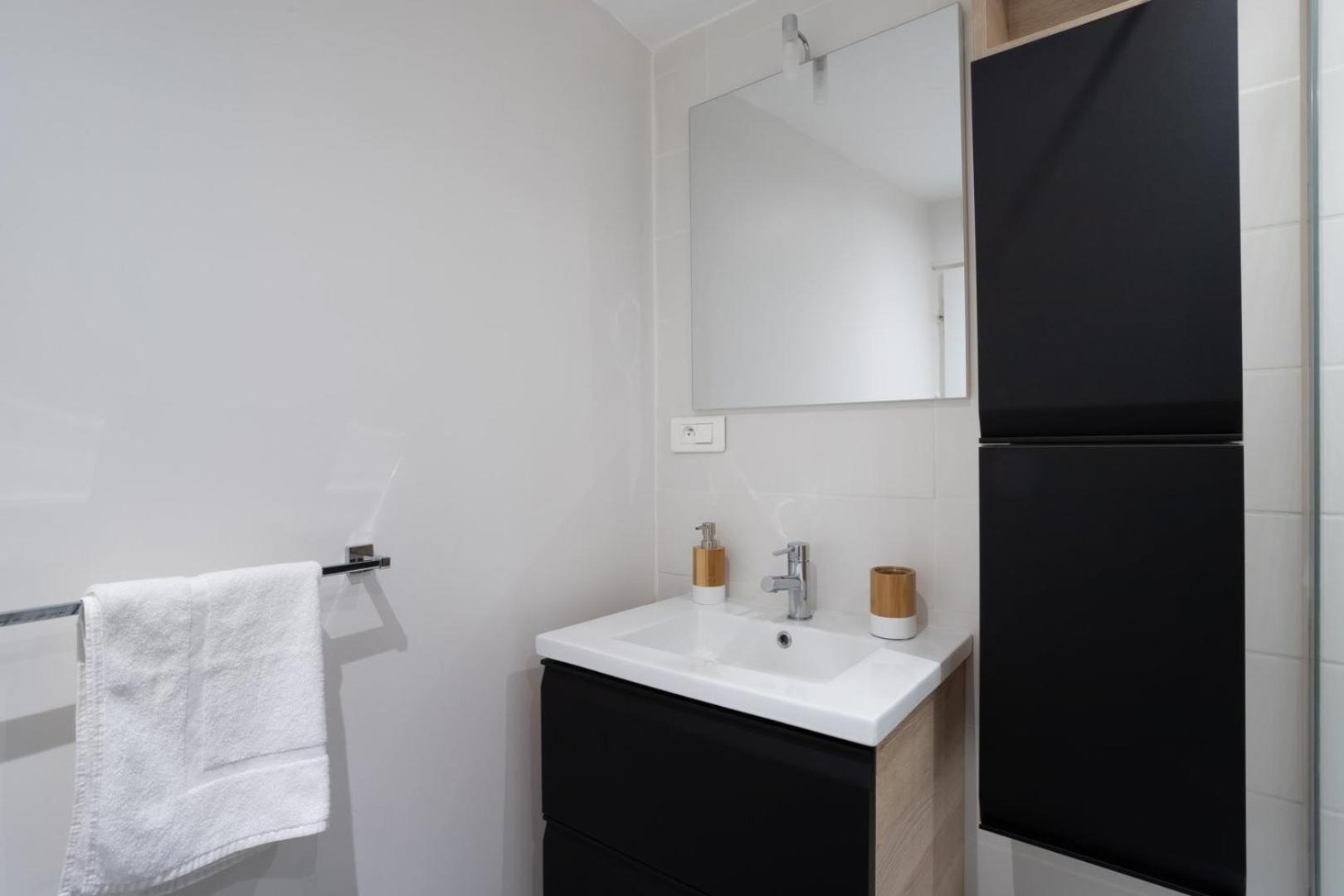 Appartamento Guestready - Le Duplex Des Pentes Lione Esterno foto
